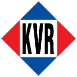 KVR